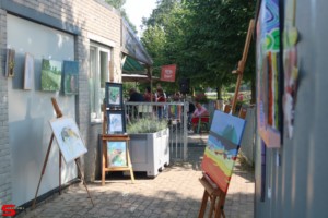 [Activiteiten en Festiviteiten] :: Meranti Live 2024 (11)