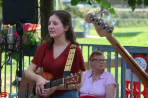 [Activiteiten en Festiviteiten] :: Meranti Live 2024 (12)
