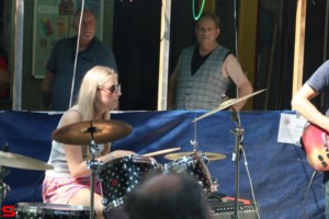 [Activiteiten en Festiviteiten] :: Meranti Live 2024 (13)