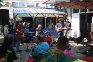 [Activiteiten en Festiviteiten] :: Meranti Live 2024 (15)