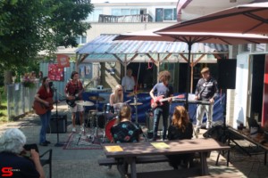 [Activiteiten en Festiviteiten] :: Meranti Live 2024 (16)