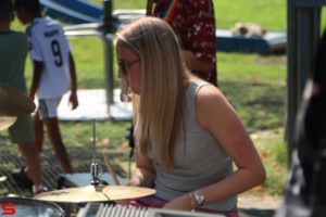 [Activiteiten en Festiviteiten] :: Meranti Live 2024 (17)
