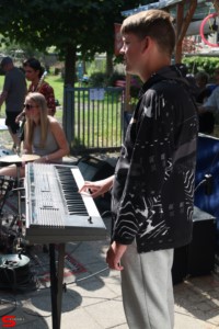 [Activiteiten en Festiviteiten] :: Meranti Live 2024 (18)