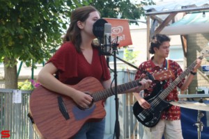 [Activiteiten en Festiviteiten] :: Meranti Live 2024 (19)