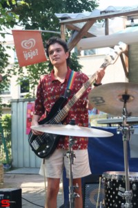 [Activiteiten en Festiviteiten] :: Meranti Live 2024 (20)