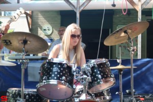[Activiteiten en Festiviteiten] :: Meranti Live 2024 (21)
