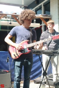 [Activiteiten en Festiviteiten] :: Meranti Live 2024 (22)