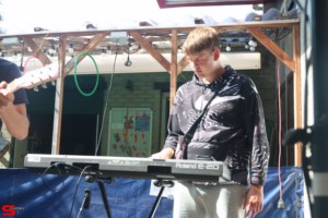 01 September 2024 :: Meranti Live 2024 01 September 2024 :: Meranti Live 2024