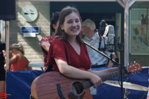 [Activiteiten en Festiviteiten] :: Meranti Live 2024 (9)
