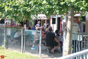 [Activiteiten en Festiviteiten] :: Meranti Live 2024 (10)