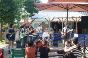 [Activiteiten en Festiviteiten] :: Meranti Live 2024 (11)