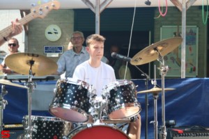 [Activiteiten en Festiviteiten] :: Meranti Live 2024 (12)