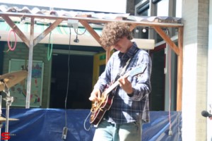 [Activiteiten en Festiviteiten] :: Meranti Live 2024 (13)