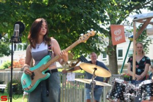 [Activiteiten en Festiviteiten] :: Meranti Live 2024 (14)