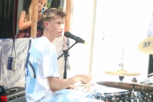 [Activiteiten en Festiviteiten] :: Meranti Live 2024 (15)