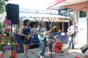 [Activiteiten en Festiviteiten] :: Meranti Live 2024 (16)