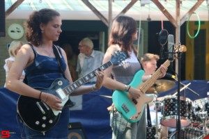 [Activiteiten en Festiviteiten] :: Meranti Live 2024 (17)
