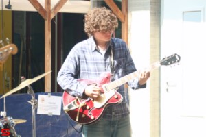 [Activiteiten en Festiviteiten] :: Meranti Live 2024 (18)