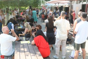 [Activiteiten en Festiviteiten] :: Meranti Live 2024 (19)