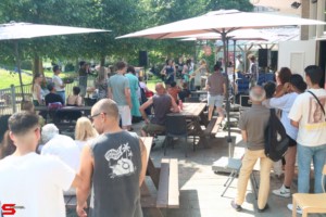 [Activiteiten en Festiviteiten] :: Meranti Live 2024 (20)
