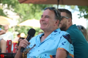 [Activiteiten en Festiviteiten] :: Meranti Live 2024 (22)