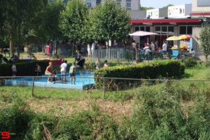 [Activiteiten en Festiviteiten] :: Meranti Live 2024 (23)