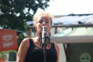 [Activiteiten en Festiviteiten] :: Meranti Live 2024 (9)