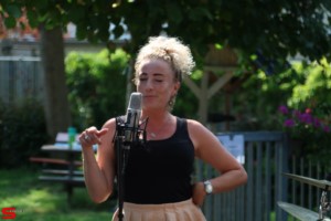 [Activiteiten en Festiviteiten] :: Meranti Live 2024 (10)