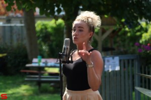 [Activiteiten en Festiviteiten] :: Meranti Live 2024 (11)