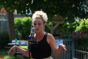[Activiteiten en Festiviteiten] :: Meranti Live 2024 (12)