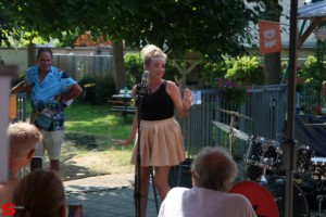 [Activiteiten en Festiviteiten] :: Meranti Live 2024 (13)