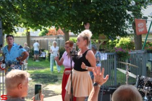 [Activiteiten en Festiviteiten] :: Meranti Live 2024 (16)