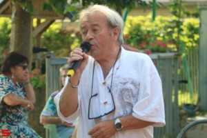 [Activiteiten en Festiviteiten] :: Meranti Live 2024 (17)