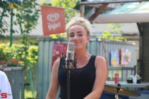 [Activiteiten en Festiviteiten] :: Meranti Live 2024 (18)
