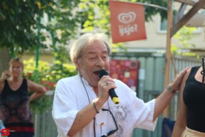 [Activiteiten en Festiviteiten] :: Meranti Live 2024 (19)