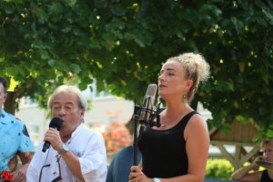 [Activiteiten en Festiviteiten] :: Meranti Live 2024 (20)