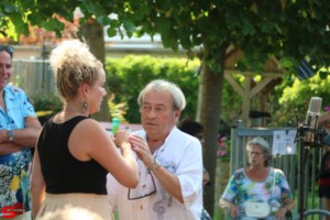[Activiteiten en Festiviteiten] :: Meranti Live 2024 (21)