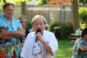 [Activiteiten en Festiviteiten] :: Meranti Live 2024 (22)