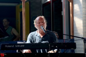 [Activiteiten en Festiviteiten] :: Meranti Live 2024 (9)