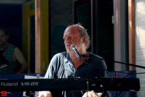 [Activiteiten en Festiviteiten] :: Meranti Live 2024 (10)