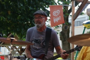 [Activiteiten en Festiviteiten] :: Meranti Live 2024 (11)