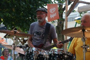 [Activiteiten en Festiviteiten] :: Meranti Live 2024 (12)