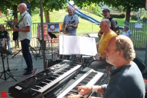 [Activiteiten en Festiviteiten] :: Meranti Live 2024 (13)