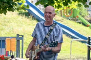 [Activiteiten en Festiviteiten] :: Meranti Live 2024 (14)
