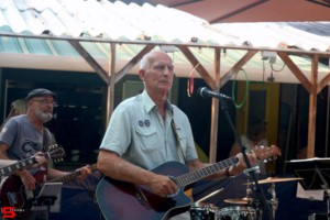 [Activiteiten en Festiviteiten] :: Meranti Live 2024 (15)