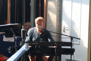 [Activiteiten en Festiviteiten] :: Meranti Live 2024 (16)