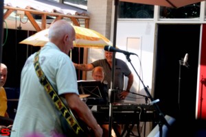 [Activiteiten en Festiviteiten] :: Meranti Live 2024 (17)