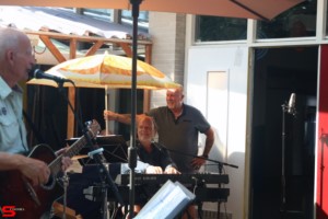 [Activiteiten en Festiviteiten] :: Meranti Live 2024 (18)