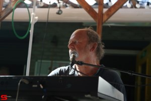 [Activiteiten en Festiviteiten] :: Meranti Live 2024 (20)