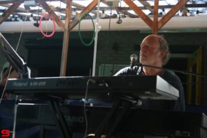 [Activiteiten en Festiviteiten] :: Meranti Live 2024 (21)